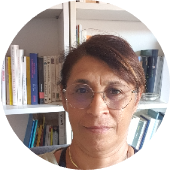Photo de Mareva B.