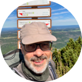 Photo de Philippe L.