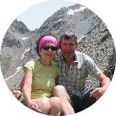 Photo de Pierre-François S.