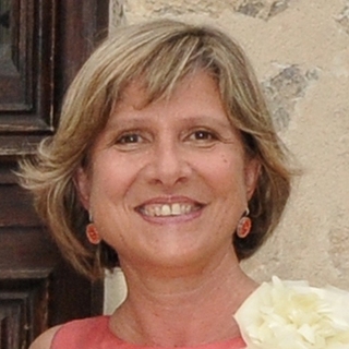 Photo de Elisabeth C.