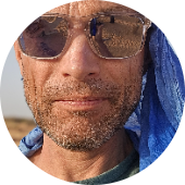 Photo de Marc-André A.