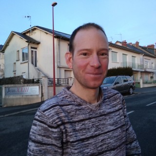 Photo de Julien P.