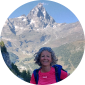Photo de Cécile V.