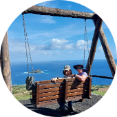 Photo de Christine P.