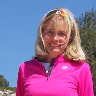 Photo de Dominique V.