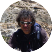 Photo de Dominique P.