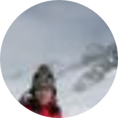 Photo de Françoise N.