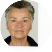 Photo de Francoise N.
