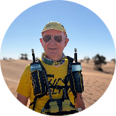 Photo de Christian A.