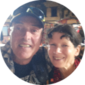 Photo de Francois P.