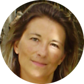 Photo de Nathalie D.