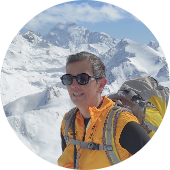 Photo de Nathalie B.