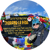 Photo de Géraldine C.