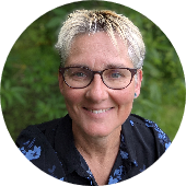 Photo de Laurence P.