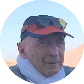 Photo de Gérard R.