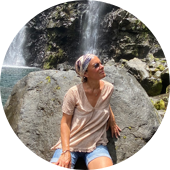 Photo de Christel W.