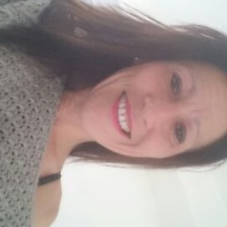 Photo de Severine A.