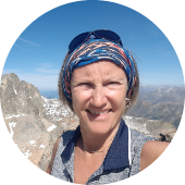 Photo de Christiane B.