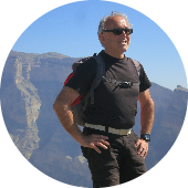 Photo de Gérard D.