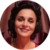 Photo de Laetitia C.