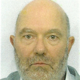 Photo de Dominique B.