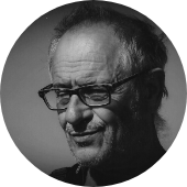 Photo de Jean-Marc D.