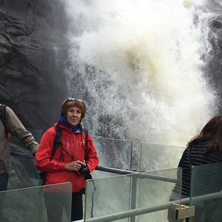 Photo de Josette W.