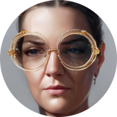 Photo de Fabienne P.