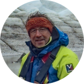 Photo de Jérôme L.