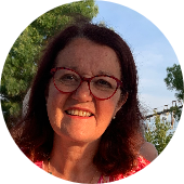 Photo de Sylviane V.