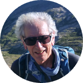 Photo de Pierre-Marc B.
