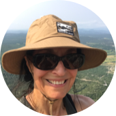 Photo de Florence C.