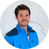 Photo de Valentin B.