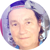 Photo de Patricia M.