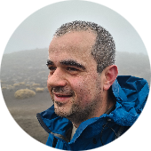 Photo de Aurelien P.