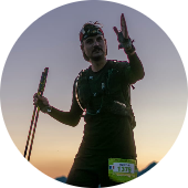 Photo de Timothé G.