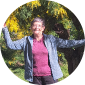 Photo de Veronique R.