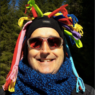 Photo de Emmanuel A.