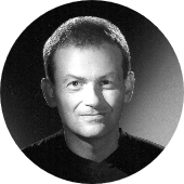 Photo de Laurent C.