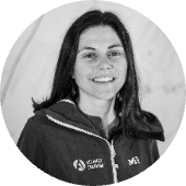 Photo de Juliette C.