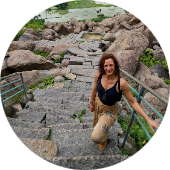 Photo de Caroline H.