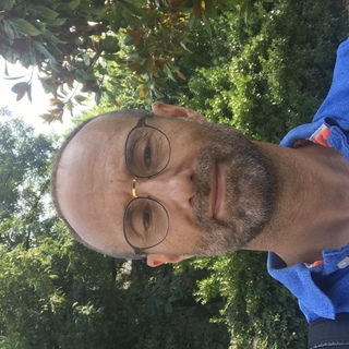 Photo de Jean-Jacques V.