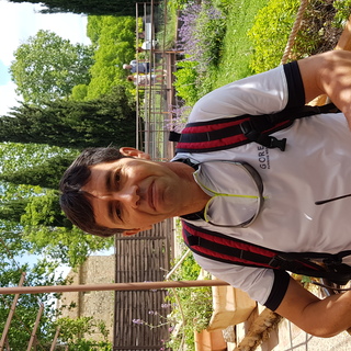 Photo de Bertrand B.