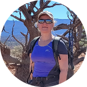 Photo de Caroline C.