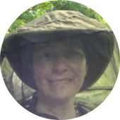 Photo de Alma D.