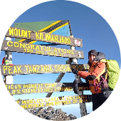 Photo de Stéphanie B.