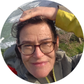 Photo de Florence D.