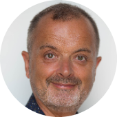 Photo de Laurent A.
