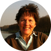 Photo de Béatrice G.