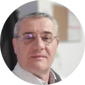 Photo de Sébastien B.